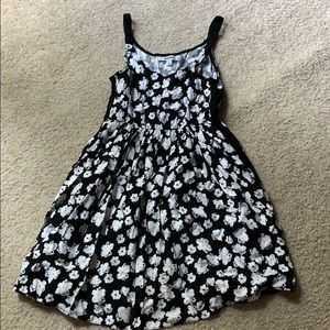 Children’s sundress